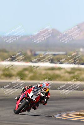 media/Mar-10-2024-SoCal Trackdays (Sun) [[6228d7c590]]/5-Turn 11 (11am)/